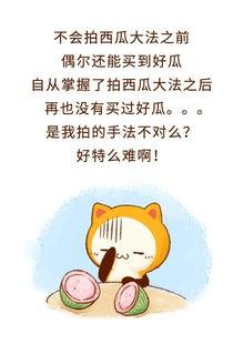 误会吃瓜群众的句子,揭秘网络谣言背后的真相