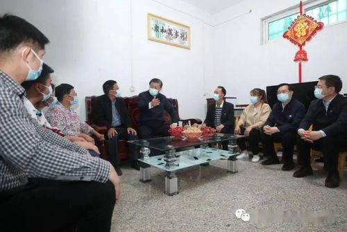 邳州邹庄吃瓜群众事件始末,一场网络舆论的风波与反思