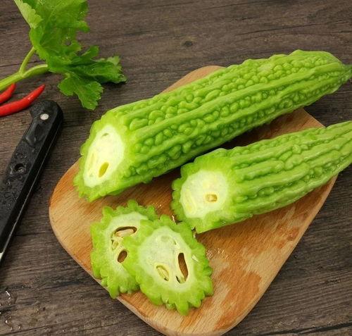 吃瓜群众 烧小麦,烧小麦现象背后的文化解读