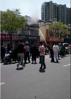 盐城吃瓜群众1号事件视频,一场网络舆论的风暴与反思