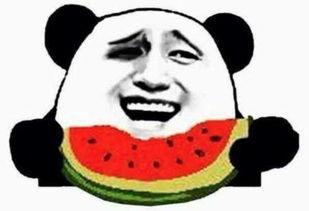 最具实力的吃瓜群众,最具实力的吃瓜群众带你探秘幕后真相