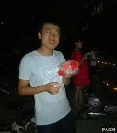 周老师吃瓜群众,吃瓜群众的美食探索之旅