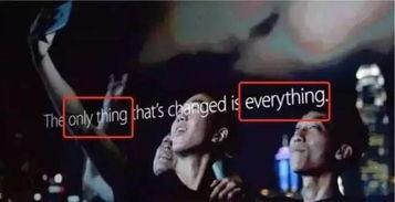 吃瓜群众手机拍照特效,吃瓜群众的创意乐园