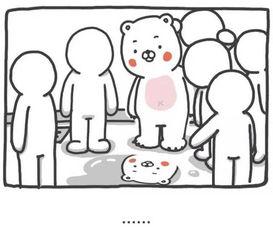 在门口当吃瓜群众怎么办