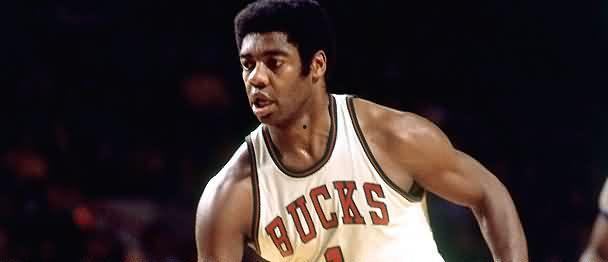 吃瓜群众nba历史排行榜,传奇球星风云录