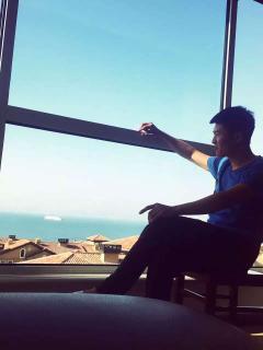 吃瓜群众热评视频,揭秘热门视频背后的热议焦点