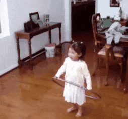 吃瓜群众搞笑动态图,吃瓜群众搞笑动态图集锦