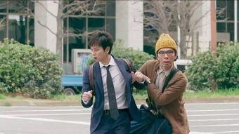 吃瓜群众翻译日语,「吃瓜群众の視点で」