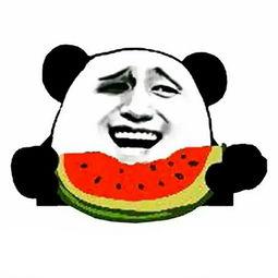 新乡导播切大头旁边吃瓜群众有谁