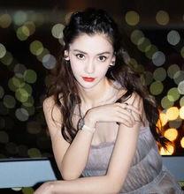 吃瓜群众杨颖,吃瓜群众眼中的娱乐圈风云人物