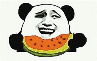 吃瓜群众图片女孩奔跑,吃瓜群众镜头下的奔跑瞬间