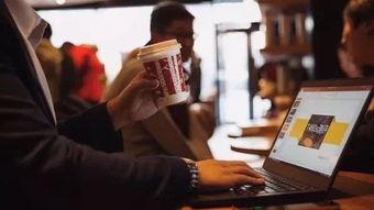 吃瓜群众咖啡一起加油,共筑加油梦想之旅