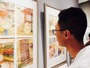 美院吃瓜群众事件视频播放,视频曝光引发热议