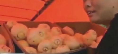 吃瓜群众不想吃瓜了,揭秘背后原因