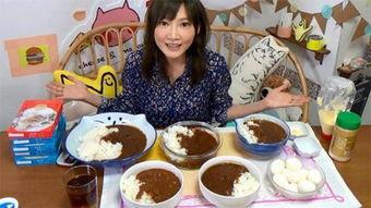 萌妹子吃瓜群众,揭秘娱乐圈幕后故事