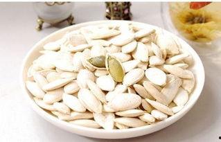 吃瓜群众吃好吃干果,吃瓜群众的最爱