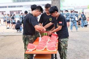 济宁群众吃大瓜事件,一场意外的网络狂欢