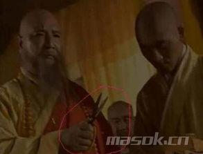 电影片段吃瓜群众,吃瓜群众见证惊心动魄的真相揭晓