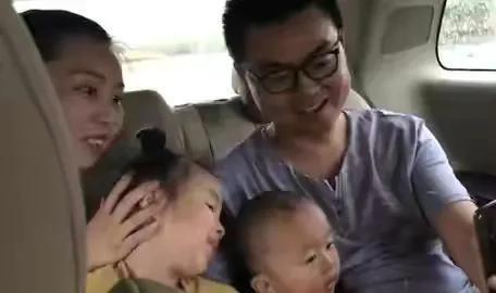 吃瓜群众错换人生,吃瓜群众揭秘惊人真相