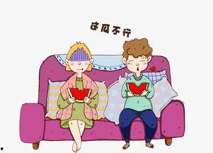 吃瓜群众搞笑视频素材,搞笑视频素材里的欢乐盛宴