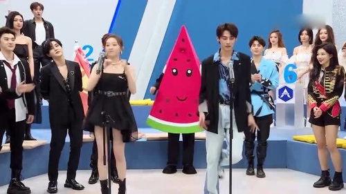 吃瓜群众游戏金曲青春,回忆那些年我们一起玩的游戏