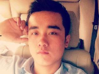 群众吃金牙瓜视频大全,群众共享视频大全精选