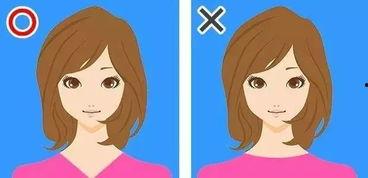 吃瓜群众的照片怎么弄,照片背后的故事