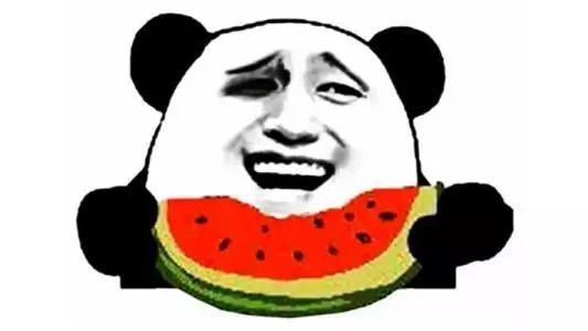 小气球吃瓜群众是谁,网络红人的崛起之路