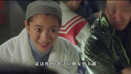 当灭霸遇上一群吃瓜群众,一场宇宙级“瓜田”盛宴