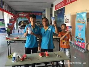 振华中学吃瓜群众,吃瓜群众热议校园风云