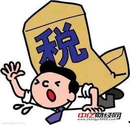 吃瓜群众是中国人,网络时代的围观文化