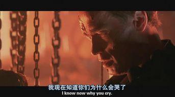 吃瓜群众终结者图片大全,趣味横生的图片大全解析