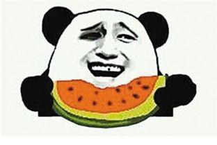 原配多只吃瓜群众,揭秘娱乐圈的婚姻风云