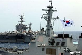 军演吃瓜群众图片高清,高清图集展现吃瓜群众视角下的震撼瞬间