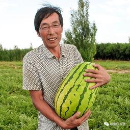 蓝天白云群众吃瓜,群众吃瓜热议时事风云