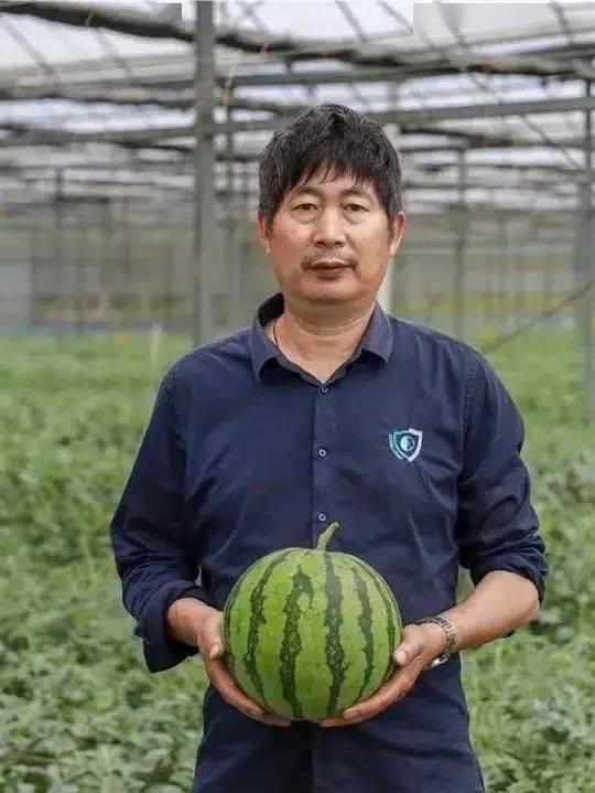 羽毛球混双吃瓜群众上线,吃瓜群众热议不断