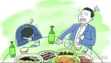 吃瓜群众圈小程序,轻松追踪热门话题，畅享网络娱乐盛宴