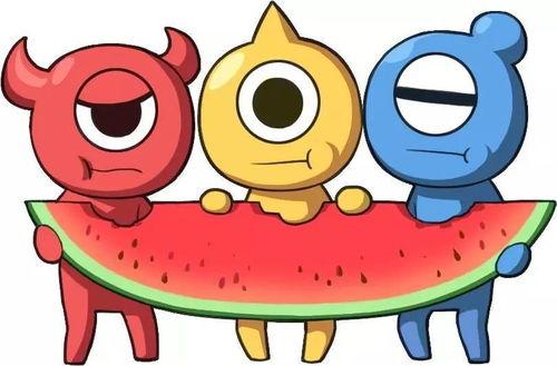 吃瓜群众蛙哥,揭秘娱乐圈那些不为人知的幕后故事