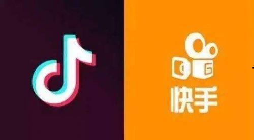 抖音游戏吃瓜群众怎么玩