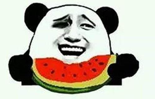 吃瓜群众改名字,揭秘“吃瓜群众”的华丽转身