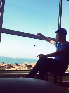 卖衣服的吃瓜群众视频大全,揭秘卖衣服吃瓜群众视频大全