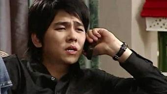 吃瓜群众娟子,吃瓜群众娟子的趣味生活点滴