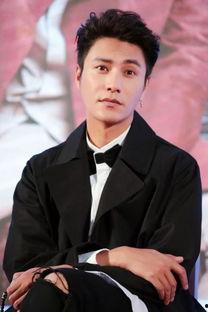 陈坤吃瓜群众是哪一集出现的