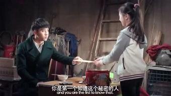 鬼嫂吃瓜群众在线观看电影,揭秘网络电影观看背后的狂欢与争议