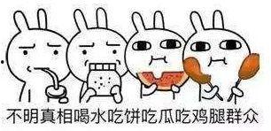 最佳吃瓜群众视频,视频中的趣味与智慧