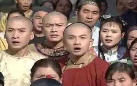 吃瓜群众的暴击,吃瓜群众暴击下的娱乐圈风云