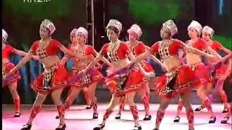 吃瓜群众儿童舞蹈完整版,吃瓜群众儿童舞蹈完整版精彩回顾