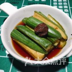 吃瓜群众的黄瓜图片高清,黄瓜图片大赏