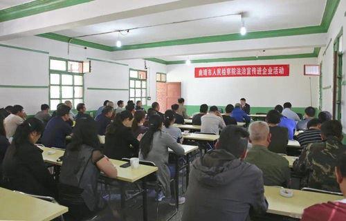 曲靖麒麟事件吃瓜群众是真的吗,吃瓜群众的真实面貌揭秘