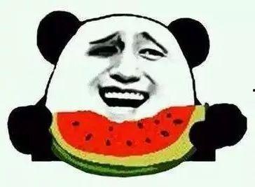 吃瓜群众肖静雯微博号,揭秘娱乐圈幕后故事”